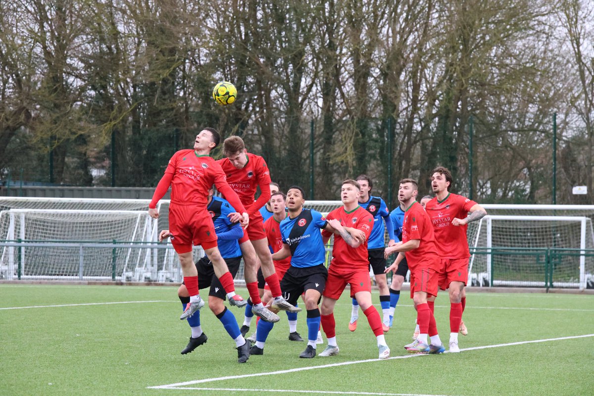 Nick Taylor tweet media