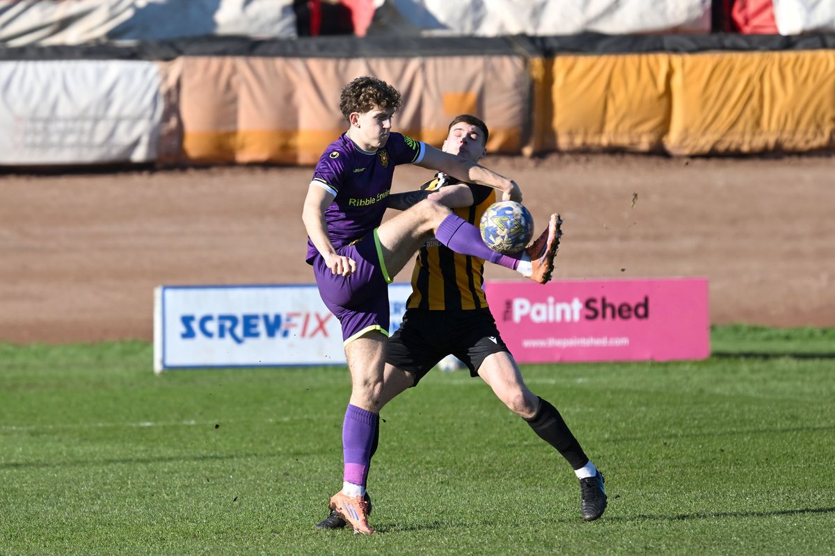 SW Photography 📸🇳🇬⚽️🇳🇬 tweet media