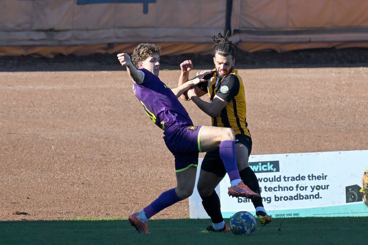 SW Photography 📸🇳🇬⚽️🇳🇬 tweet media