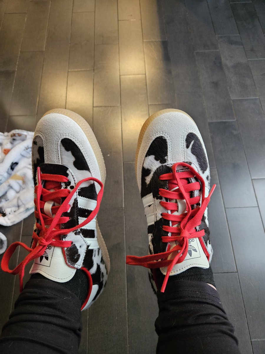 kathleen tweet media