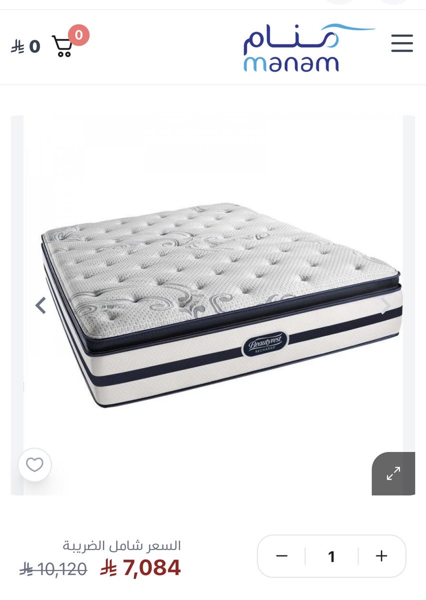 Unique man tweet media