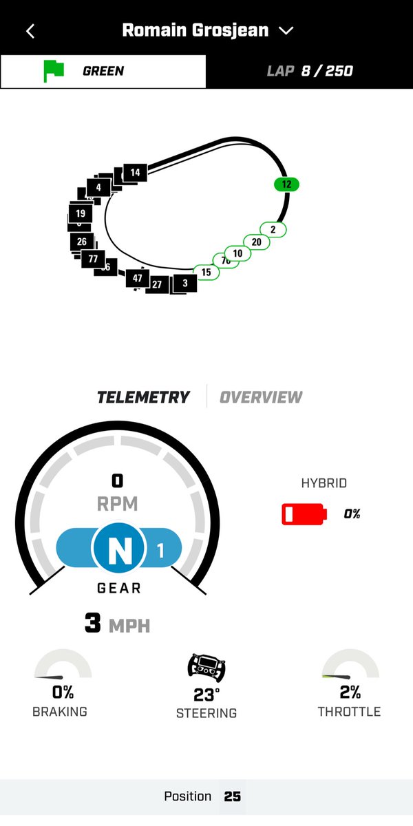 Sam Jones tweet media
