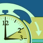 Saint Patrick's, Wildfield (Brampton) tweet media