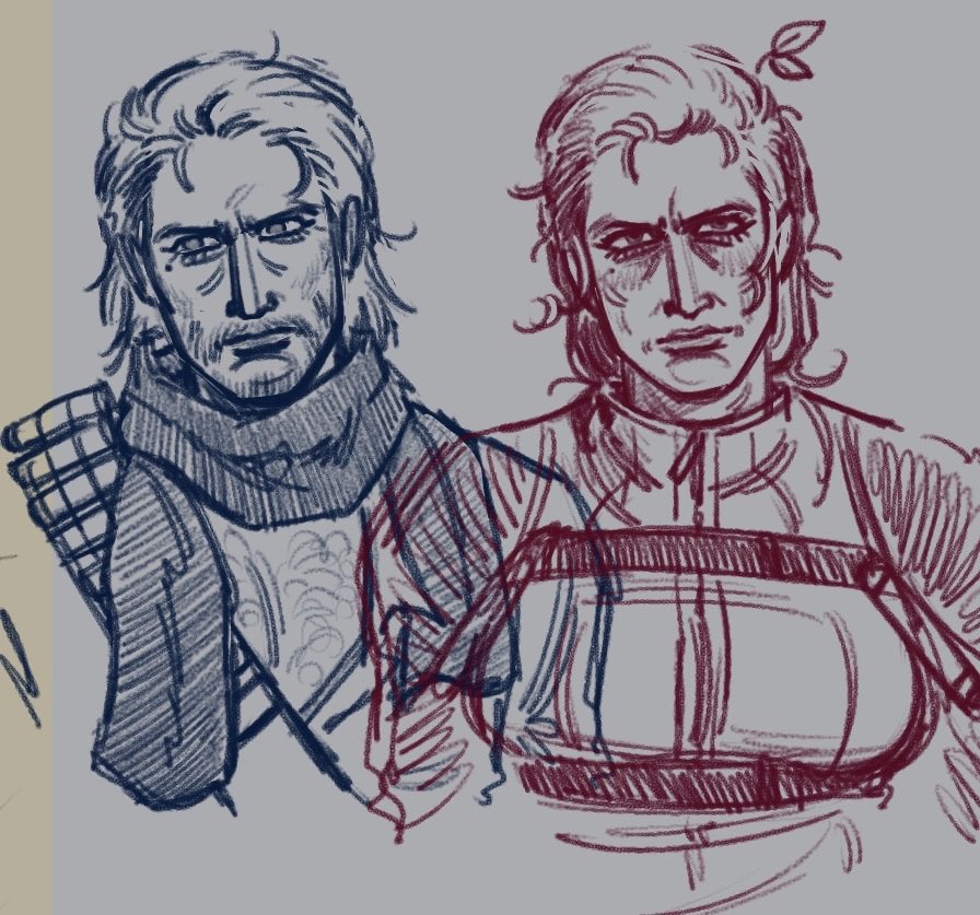 sila bug🪲 tweet media