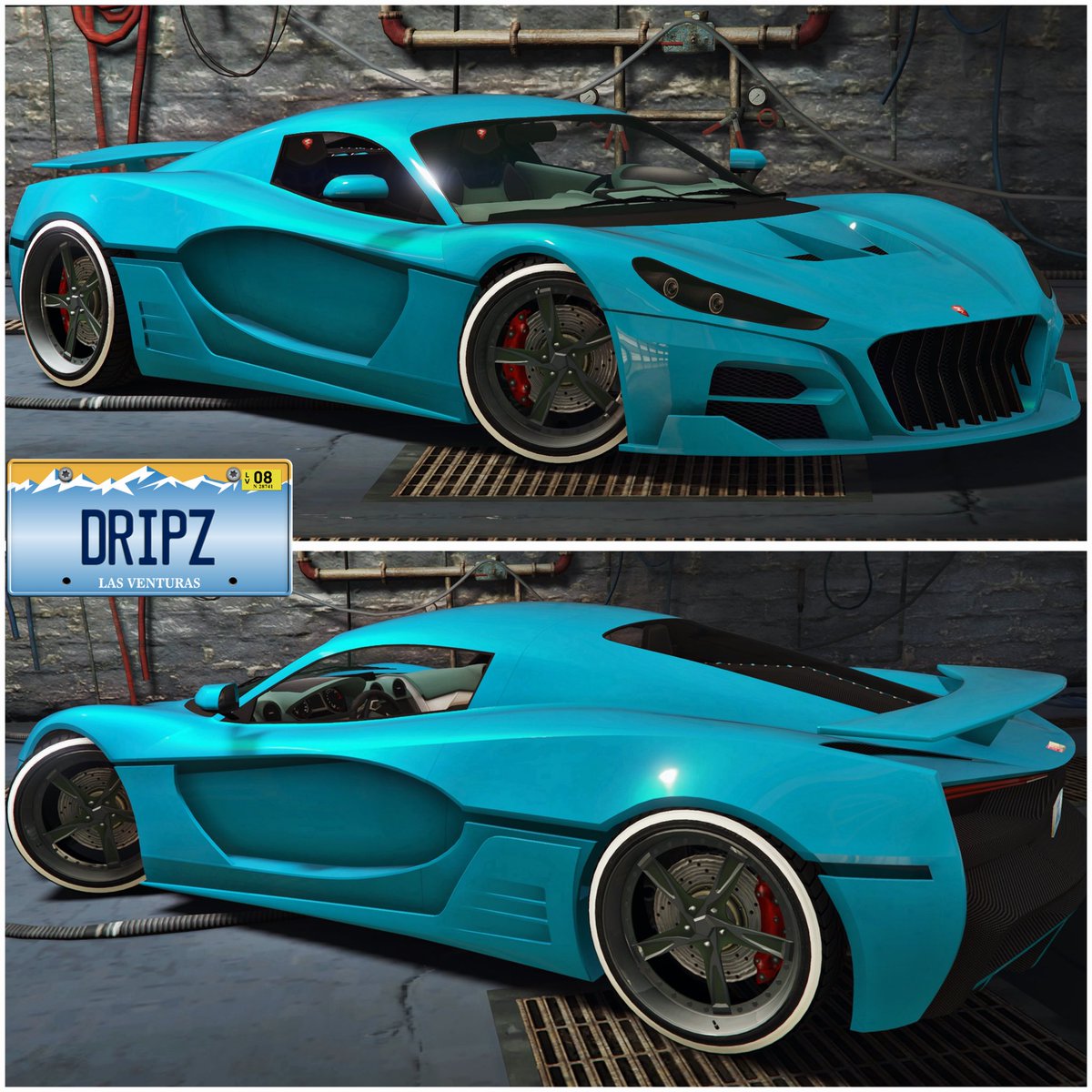 🚨 4 CAR HSW DROP 🚨

📅 3/7/2026

⏱️ 5:00 PM PST 🇺🇸 

Come to my stream to get added👇🏽

Streaming on YT📍Youtube.com/@DineroDripz

Turn on ALL Notifications for my channel so you don’t miss out 🔔 

Follow ➕ Like 👍🏽 Retweet 🔁 

Shoutouts Are Appreciated 📸