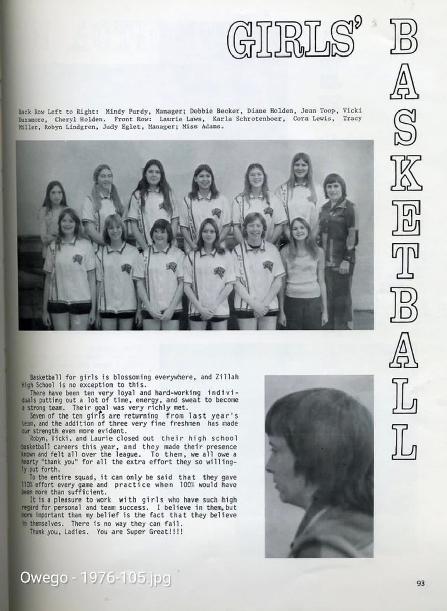 Jeff Place tweet media