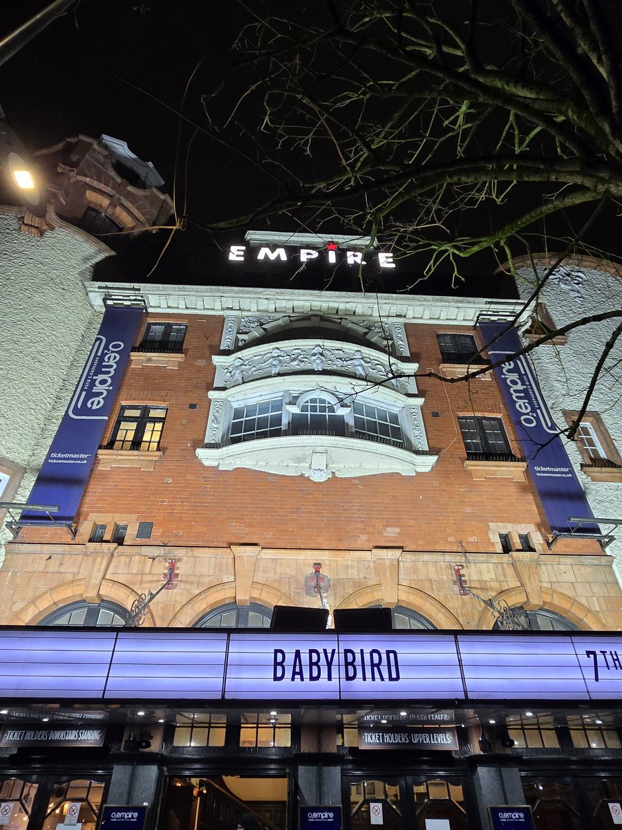 Edward Smith tweet media