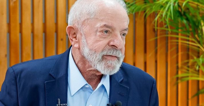 PESQUISAS E ANÁLISES ELEIÇÕES tweet media