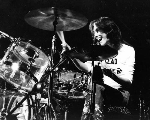 DrumDial Inc. tweet media