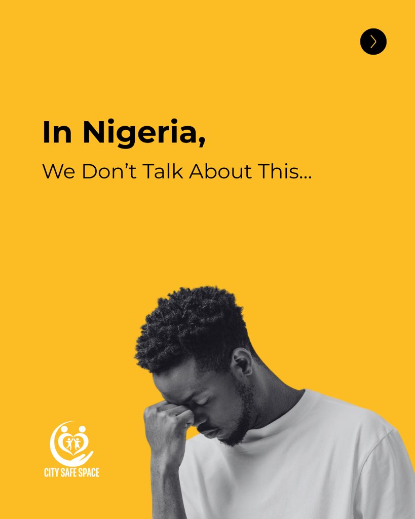 BlessbeckO39339's tweet photo. Letโs talk more about our mental health, because it matters. The last slide says it all. #DigitalPeerEducators2026 #CSSDPEProject #DPE2026 https://t.co/gJmLTHsqYj