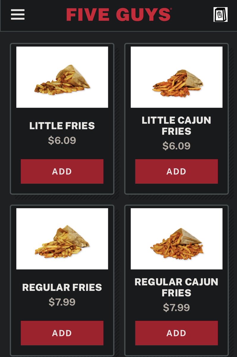 GavinNewsom’s Dad tweet media