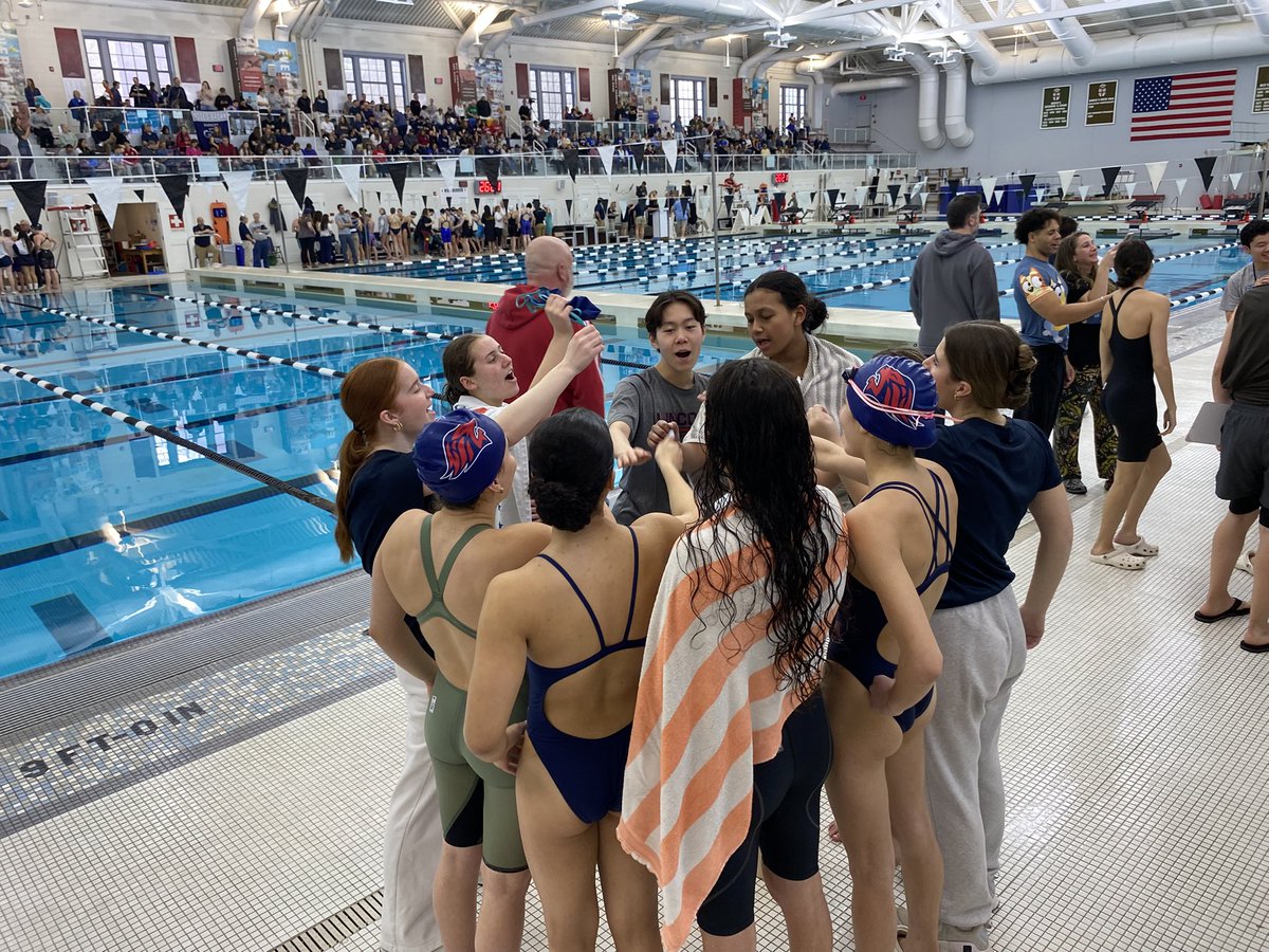 Lincoln Athletics tweet media