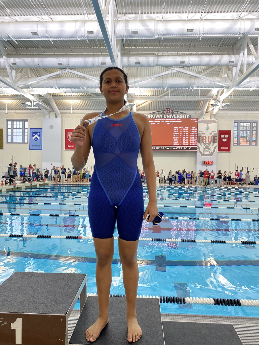 Lincoln Athletics tweet media