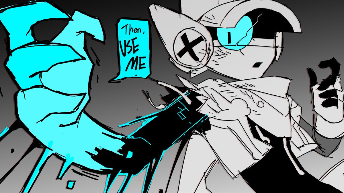 daydream204598's tweet photo. remake. https://t.co/STxLwrYVVk