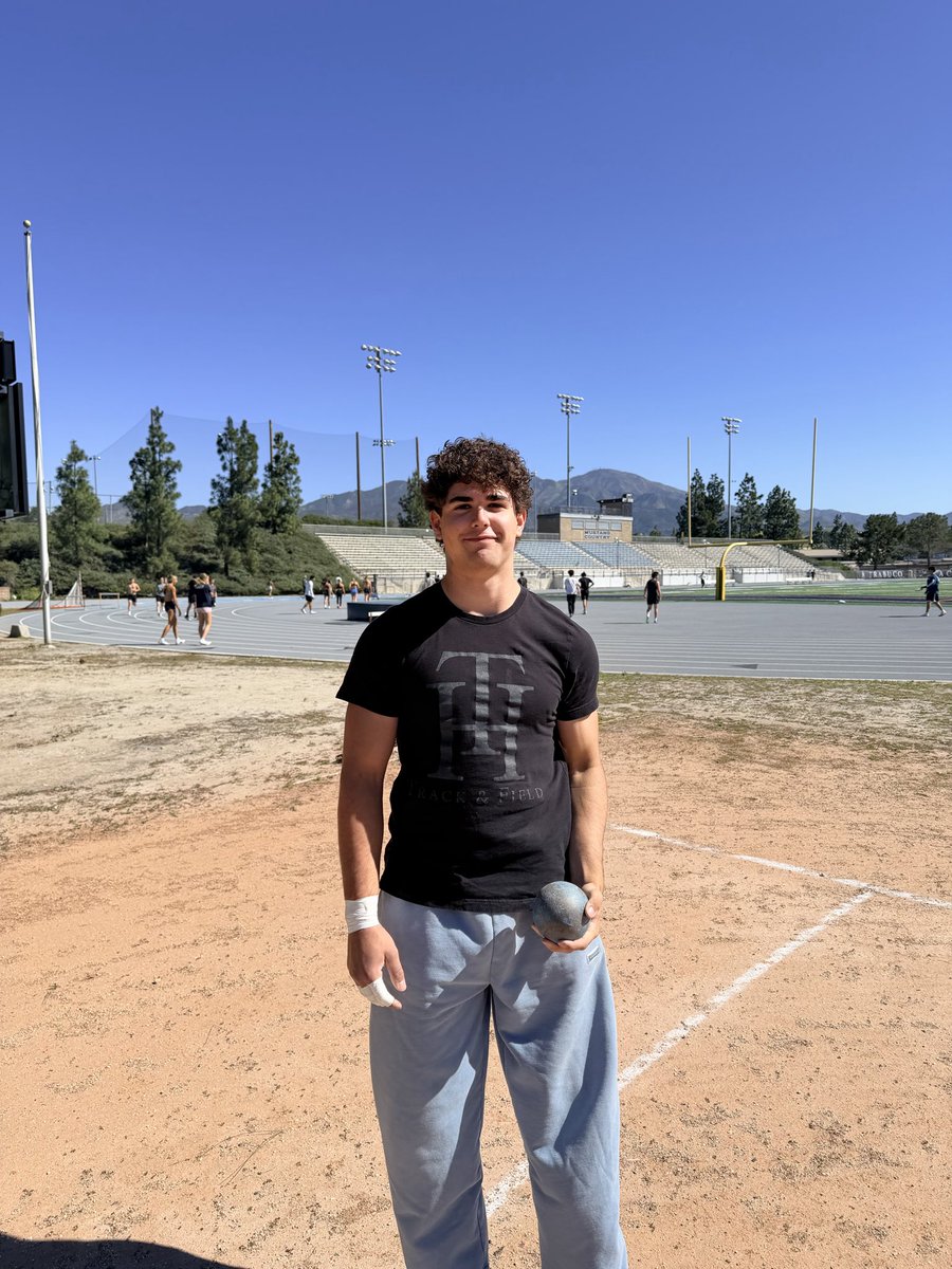 J.T. Ayers 🇺🇸 tweet media