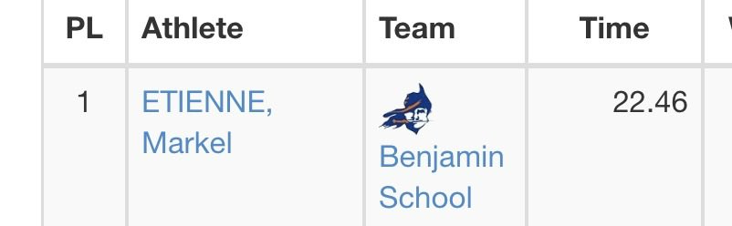 Markel Etienne tweet media