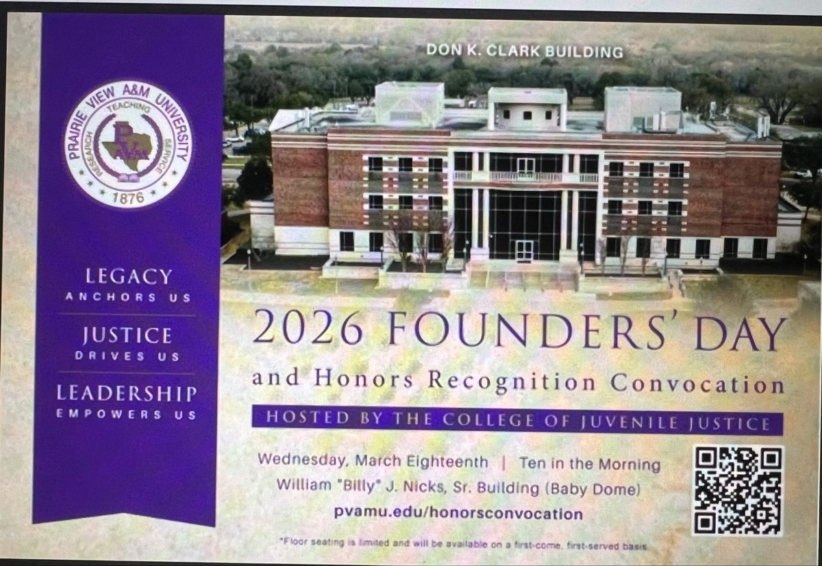 Brains, beauty, and anything else she wants!! <a href="/Adison2024/">Adison Malone</a> Keep working hard and it will all be worth it! Very proud of you!