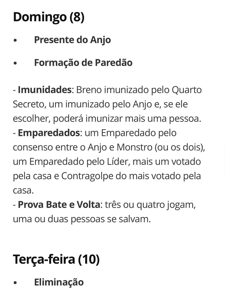GB_Calixto's tweet photo. @CostaTafnes @henrsis @vsantosmiranda @RealitysVip O próprio Gshow. Procure entrar no site antes. A foto que você postou é IA https://t.co/ewxk0EsZ8x