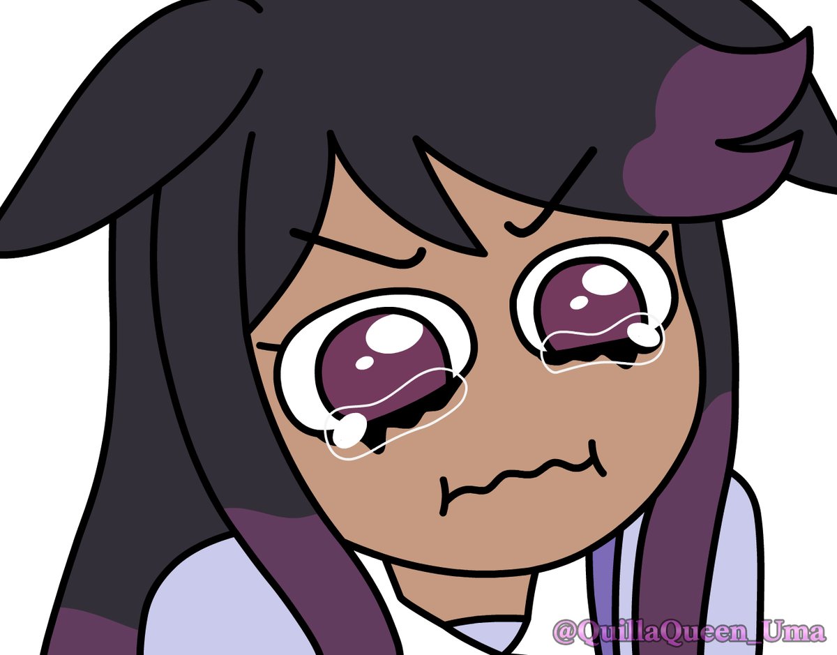 Malas noticias. No podre asistir al Sugoi Fest mañana 😥.
No pude conseguir a a nadie que me lleve. Además ninguno de mis  familiares esta disponible para acompañarme.
Cabe remarcar una vez mas que soy alguien incapaz de salir sola por múltiples razones, las cuales me gustaría no