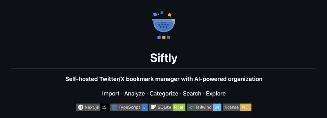 GitHub Projects Community tweet media