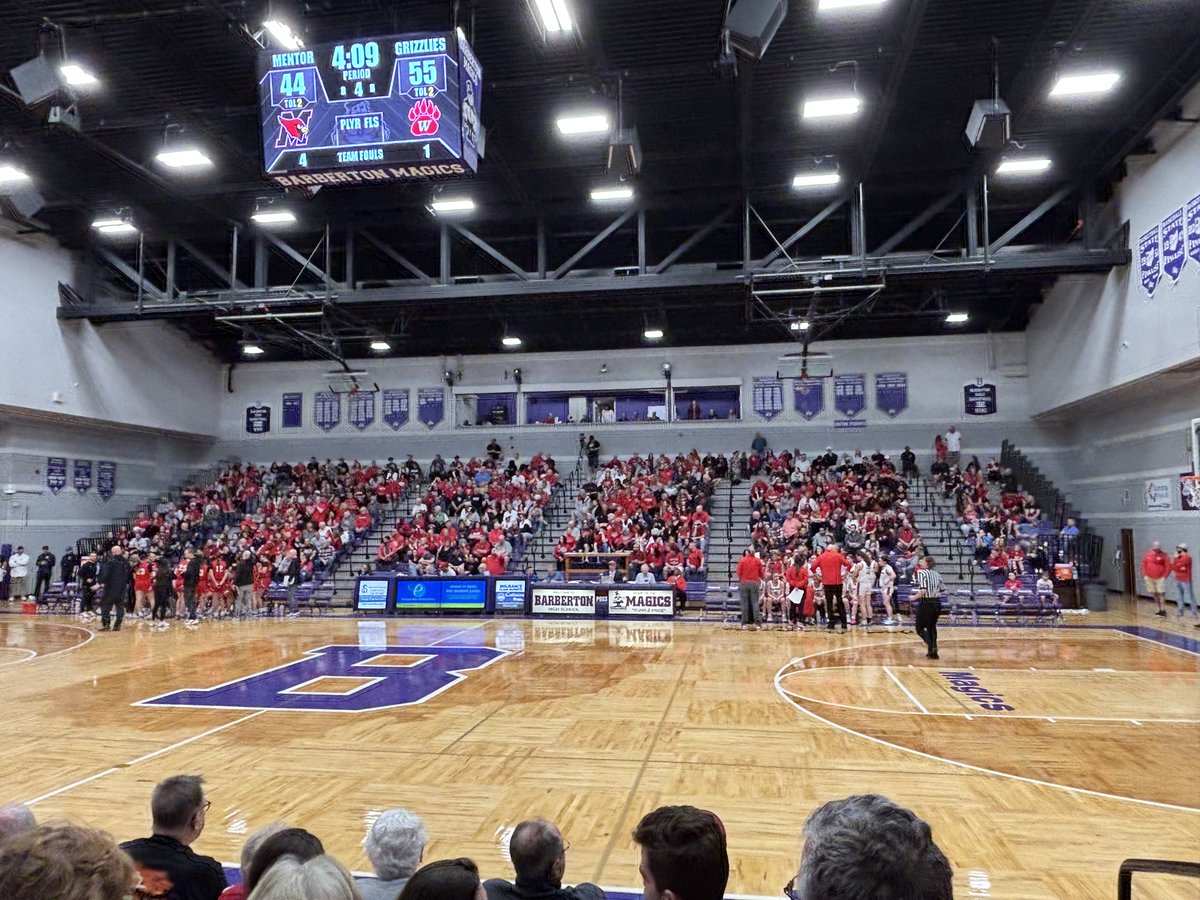 Keith Walker tweet media