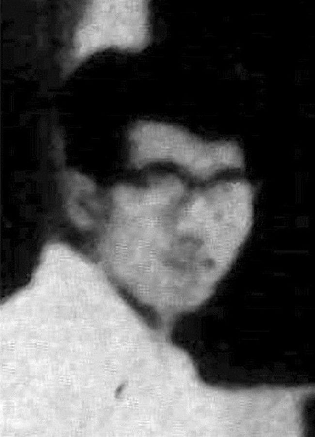 Spy Hard With a Vengeance: Biden Let 30,000 Potential Enemy Spooks Tour Our Biolabs buff.ly/XsR2GIX