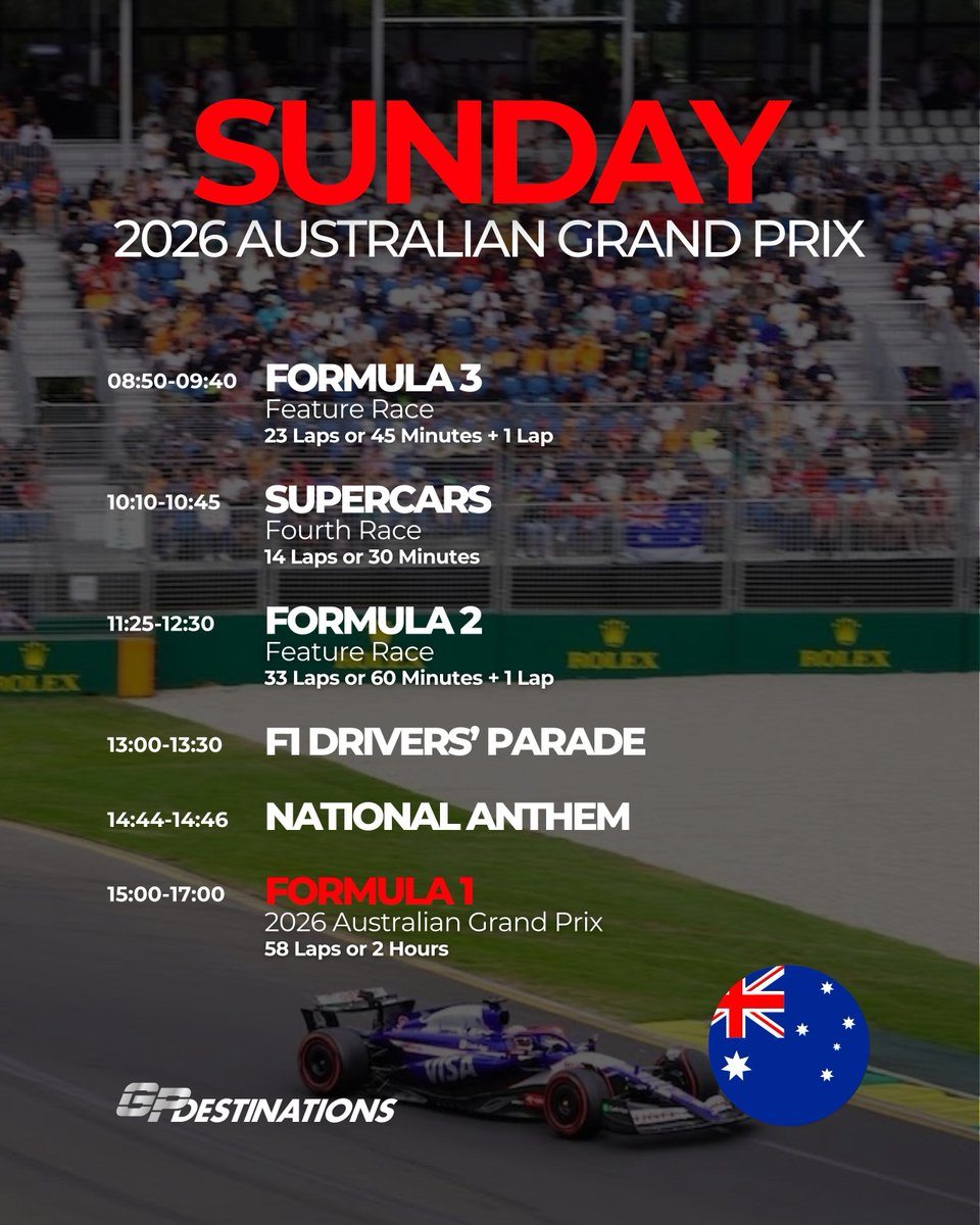 GPDestinations tweet media