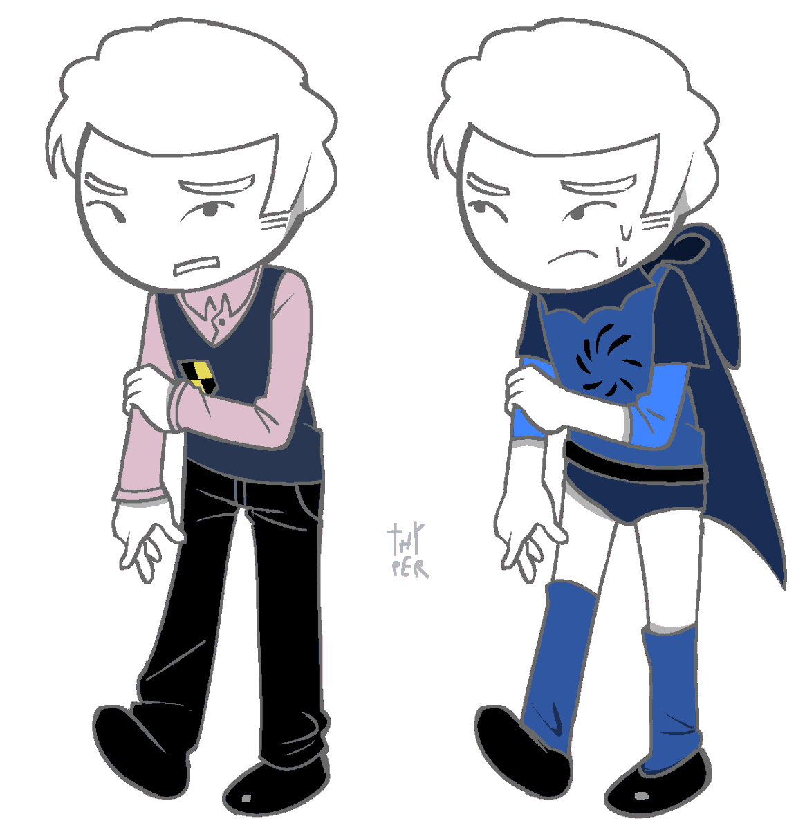 The most doomed session to ever exist 🤣🤣🤣