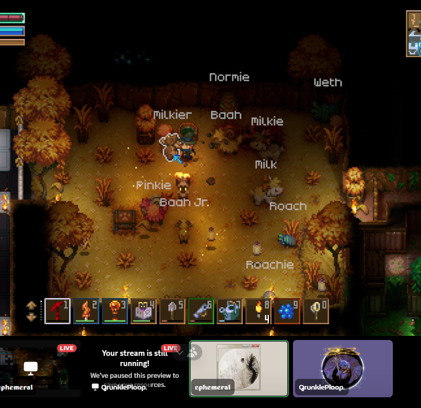 GrunklePloop tweet media