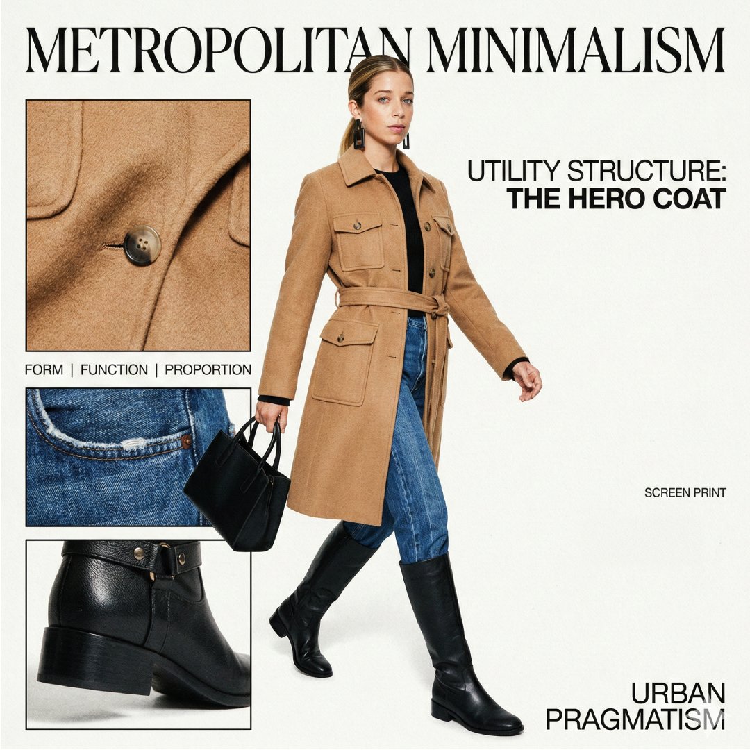 Google España tweet media