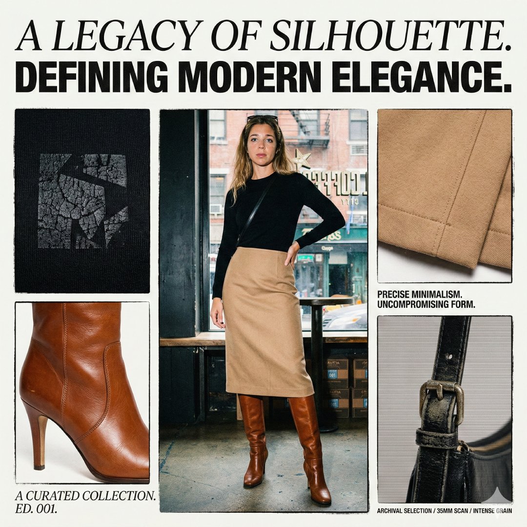 Google España tweet media