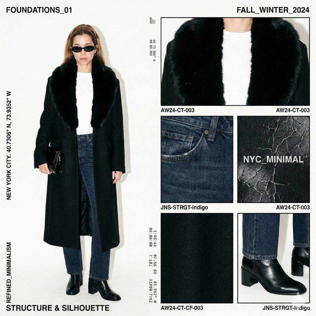 Google España tweet media