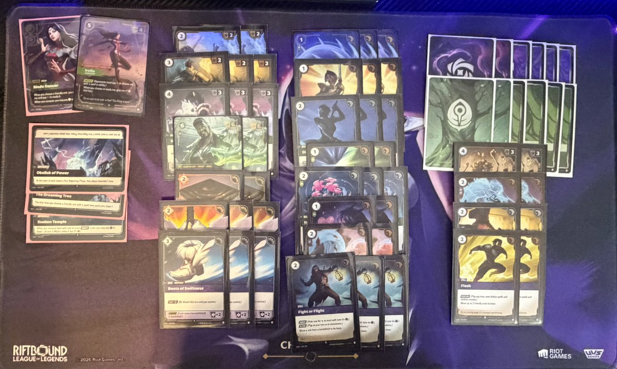 Jeff Atchley tweet media