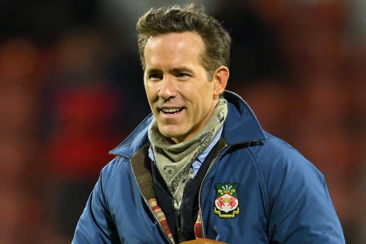 FIFA Central tweet media