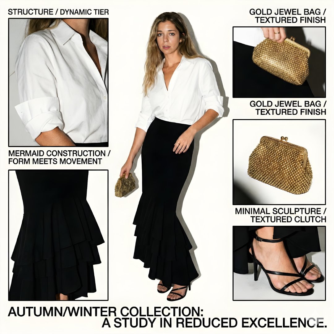 Google España tweet media