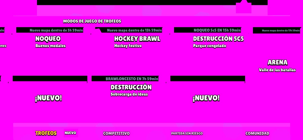 nico🙄 tweet media