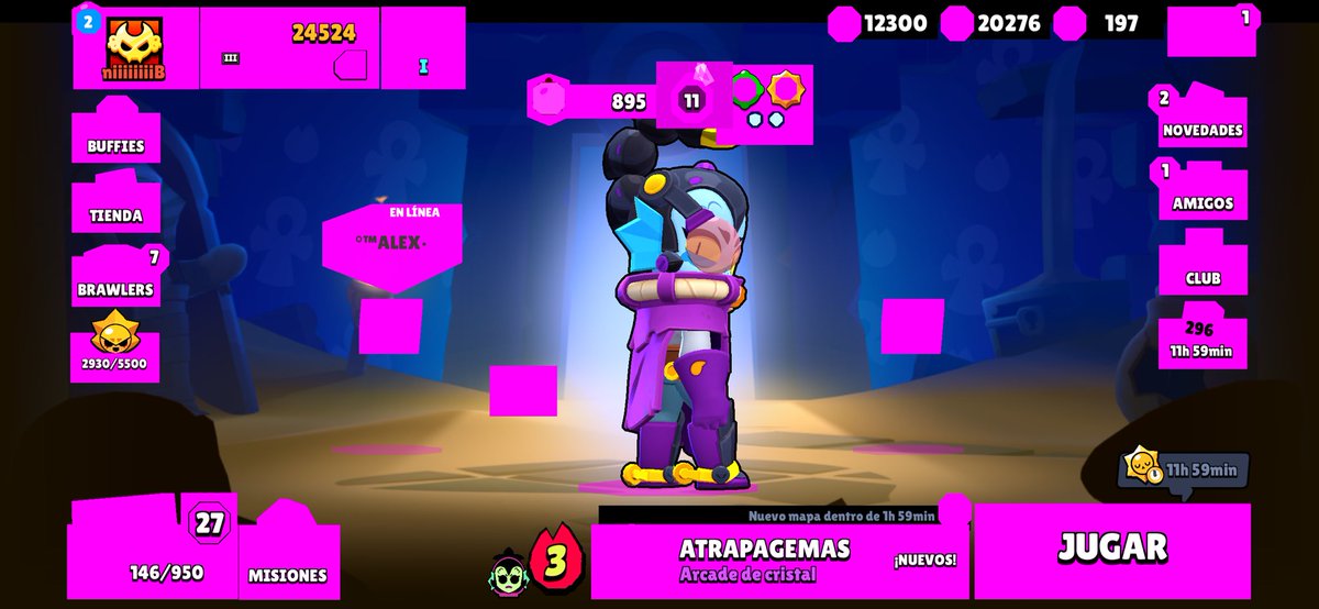 nico🙄 tweet media