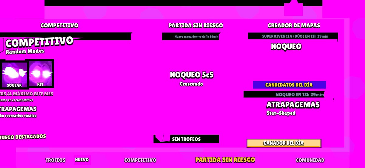 nico🙄 tweet media