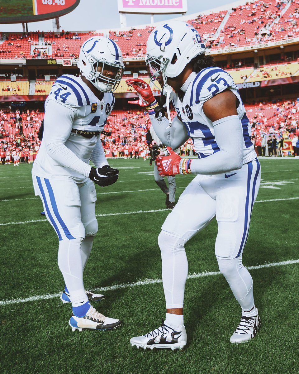 much respect 44. salute 🫡