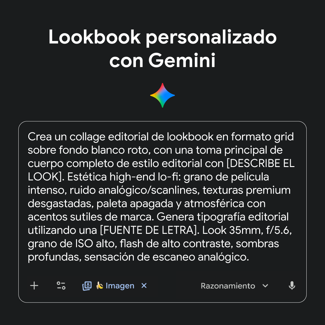 Google España tweet media