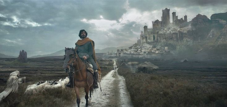 DiscussingFilm tweet media