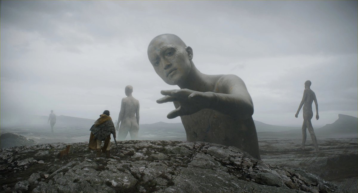 DiscussingFilm tweet media