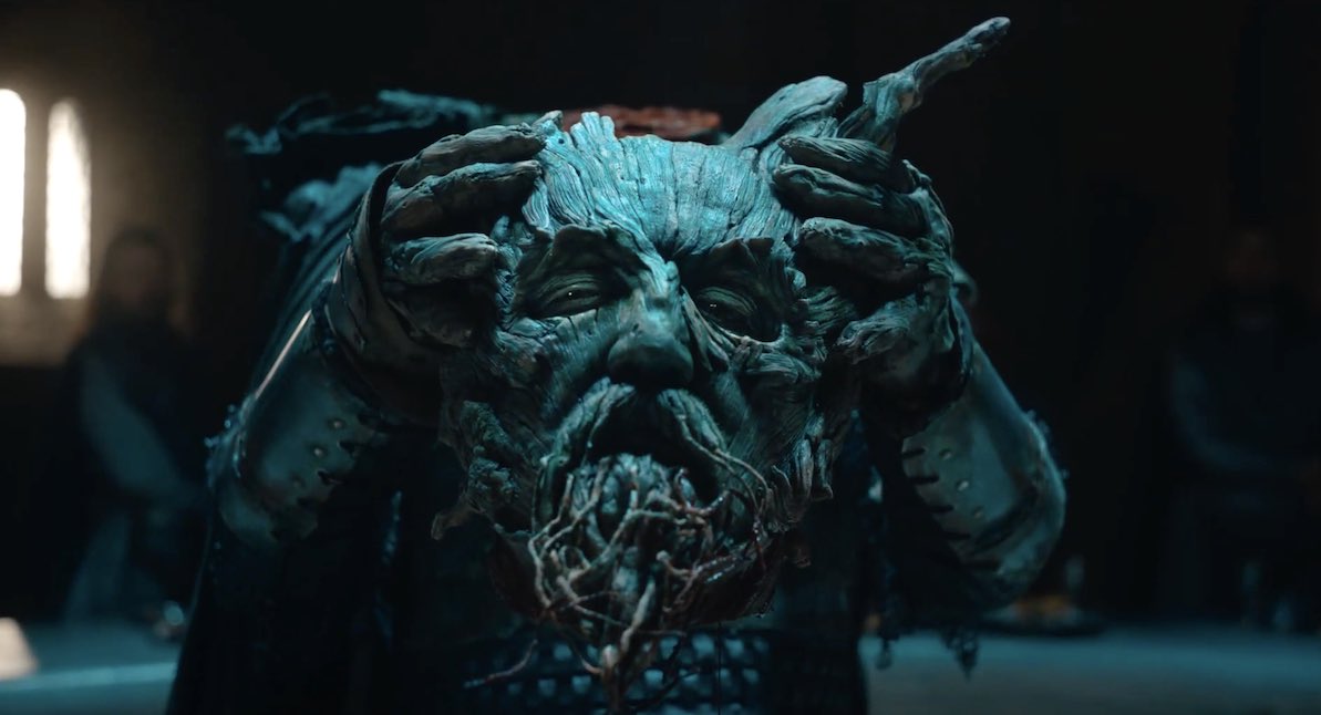 DiscussingFilm tweet media