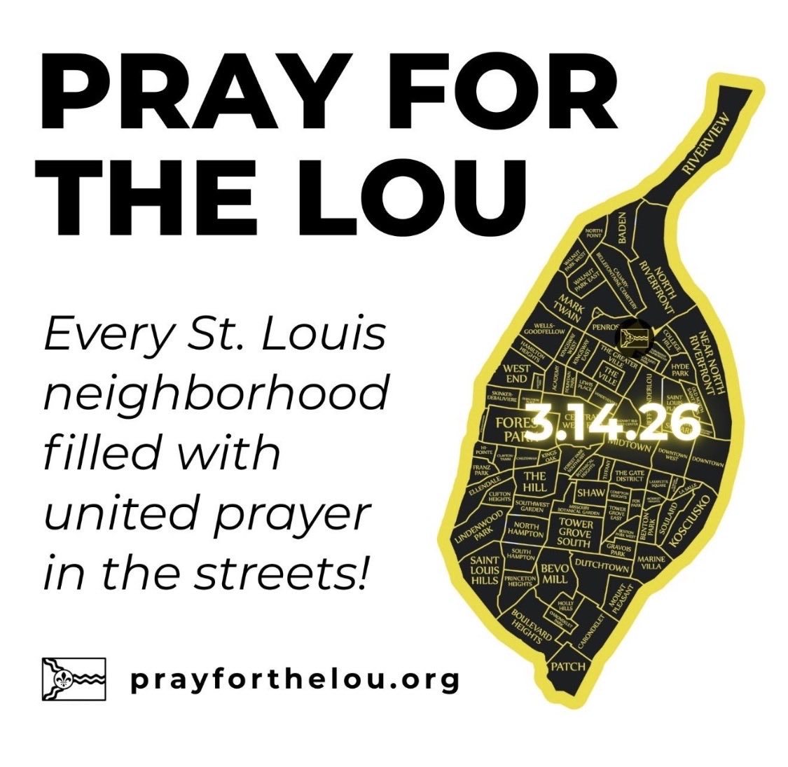 Darren Casper tweet media