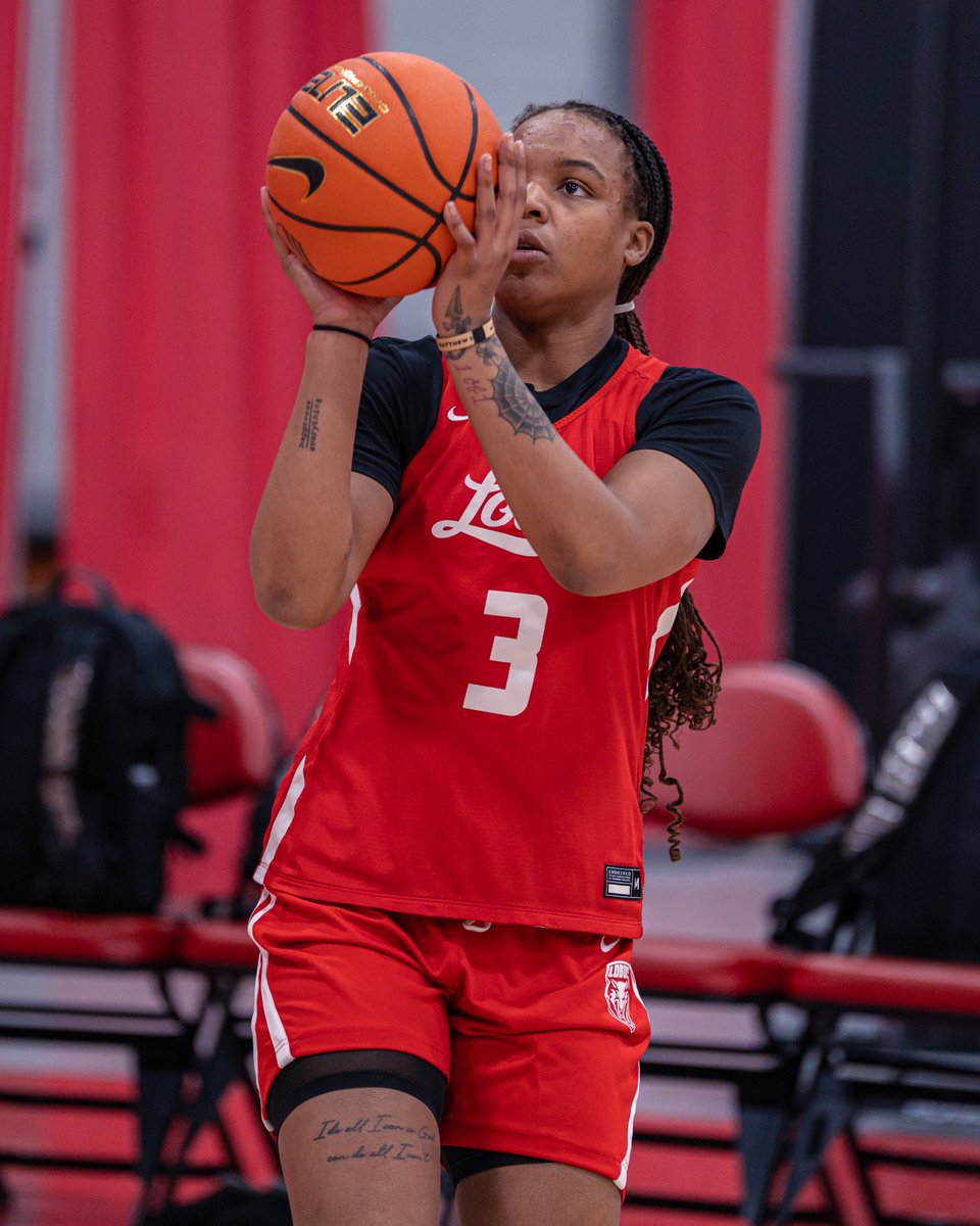 Lobo Women's Basketball tweet media