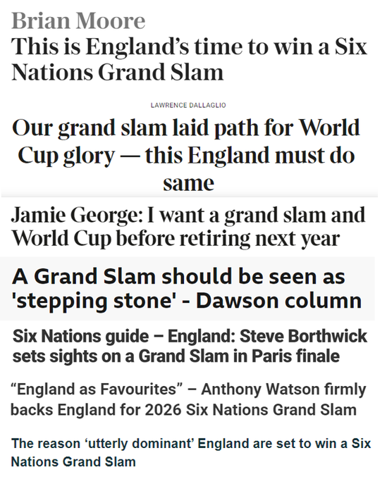 Jacques Maree tweet media