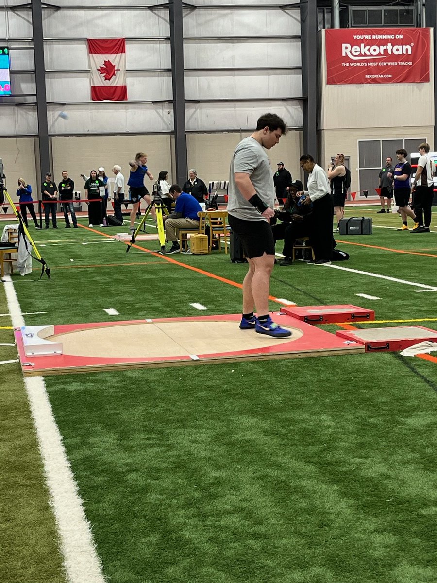 Kasey Likens tweet media