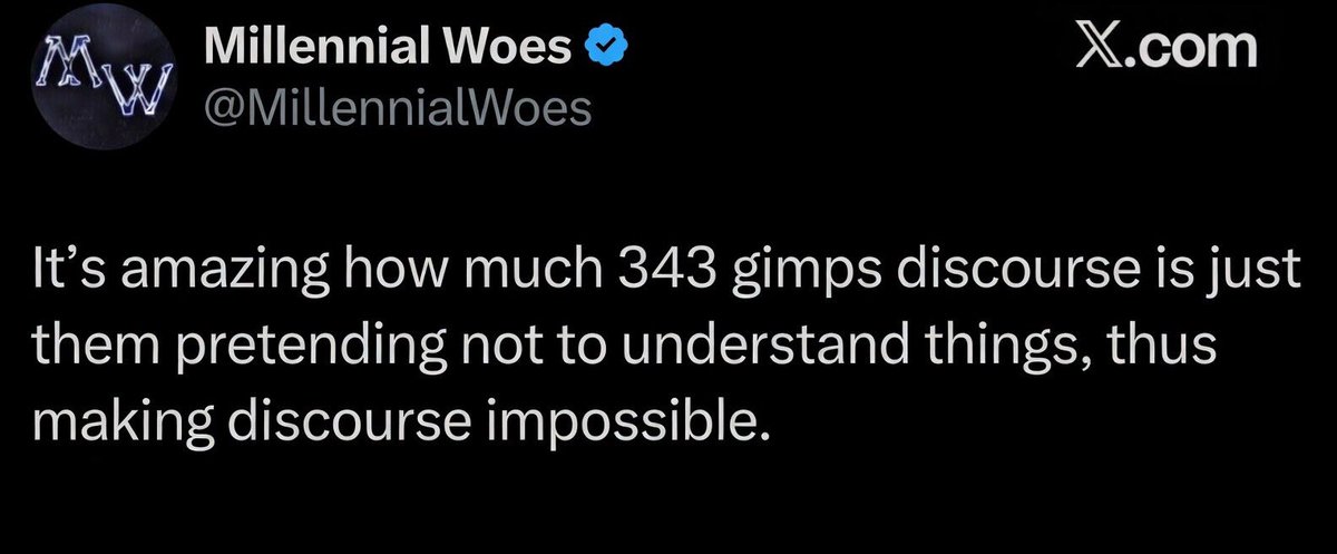 Art of The Schlemiel tweet media
