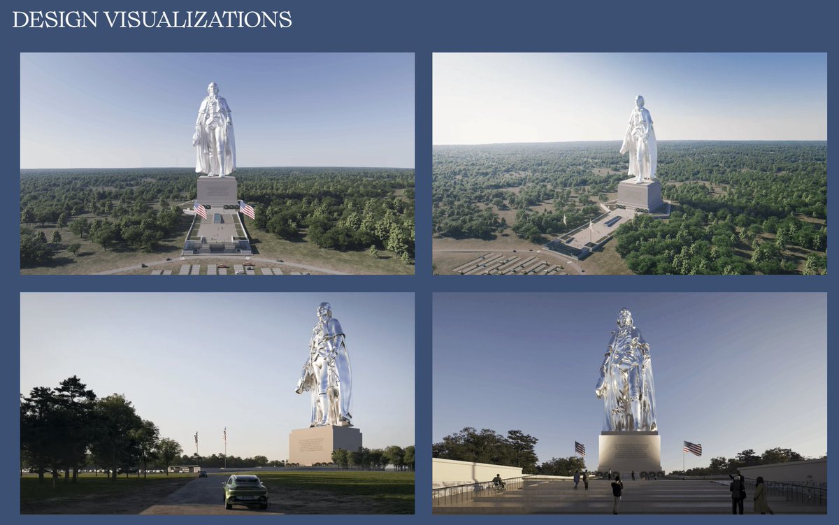 Daily Roman Updates tweet media