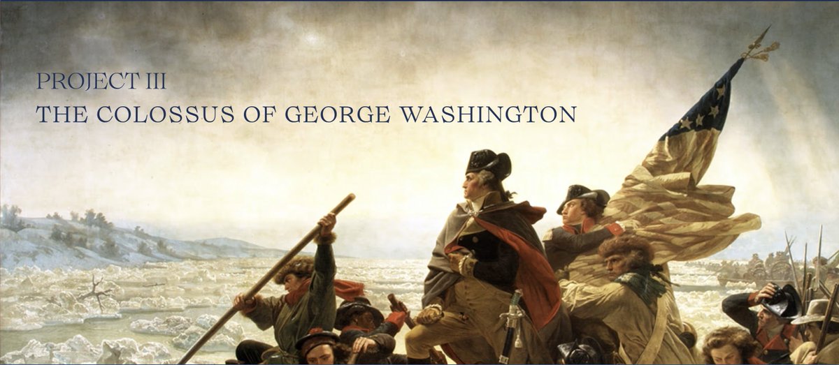 Daily Roman Updates tweet media